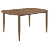 Dortch Dining Set