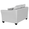 Salizar Sofa Set