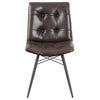 Aiken Dining Side Chair