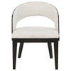 Leandro Dining Set