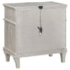 Evangeline Bedroom Set