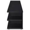 Cartmill TV Stand