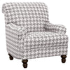 Glenn Sofa Set