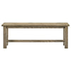 Cardova Dining Set