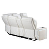 Electra Sectional