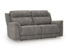 Next-Gen DuraPella Living Room Set