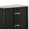 Opel Nightstand