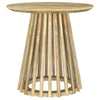 Touhy Coffee Table Set