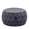 CT-101 Cocktail Table
