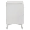 Cassia Nightstand