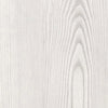 Gerridan Dresser