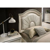 Allie Bed