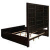 Durango Bedroom Set