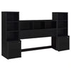 Westpark Bedroom Set