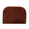 Vander Accent Chair