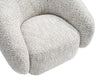 Savino Swivel Chair