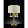 IVY Table Lamp