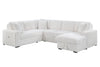 Grande Sectional