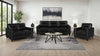Scotland Loveseat