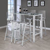 Juelia Bar Chair