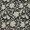 Alanderson Pillow (Set of 4)