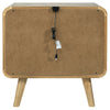 Robyn Nightstand
