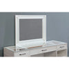 Vickie Vanity Set