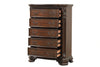 Vintage Bedroom Set