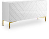 Collette Sideboard/Buffet