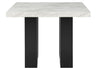 D04 Bar Table