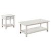 Payne Coffee Table Set