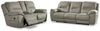 Next-Gen Gaucho Living Room Set