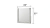 MIST Mirror