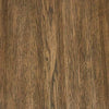Urbinforte Dinning Room Set