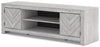 Cayboni 71" TV Stand