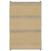 Denia Shoe Cabinet