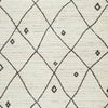 Fenriston Rug Large