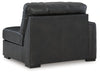 Brindley Pier Living Room Set