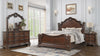 Vintage Bedroom Set