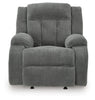 Observation Power Recliner