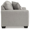 Avenal Park Living Room Set