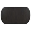Leandro Extension Dining Table