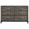 Watson Bedroom Set