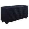 Stanton Sideboard