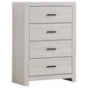 Brantford Chest of Drawers