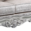Melrose Loveseat