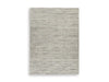 Eljory Rug