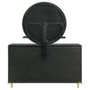 Arini Dresser with Mirror
