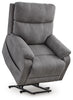 Next-Gen Durapella Power Lift Recliner