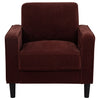 Ruth Sofa Set